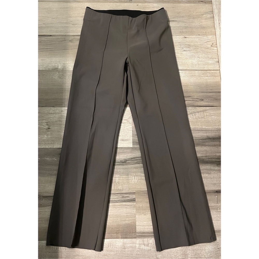 Athleta Gray Pants